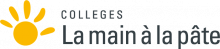 logo-college_lamap