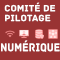logo_comite_pilotage