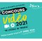 logo_concours_inrs_60_60.jpg logo_concours_inrs_60_60.jpg