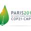 logo-cop21-hp_0.jpg