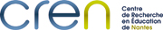 logo CREN logo