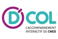logo D-col.jpg
