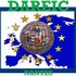logo dareic vignette.jpg