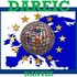 logo dareic vignette.jpg