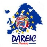 logo Dareic