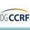 logo_dgccrf_60_60.jpg