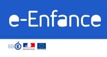 logo_e_enfance