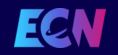 logo ecn