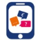 Logo educfi.png