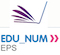 Logo eduNum pour icone.jpg