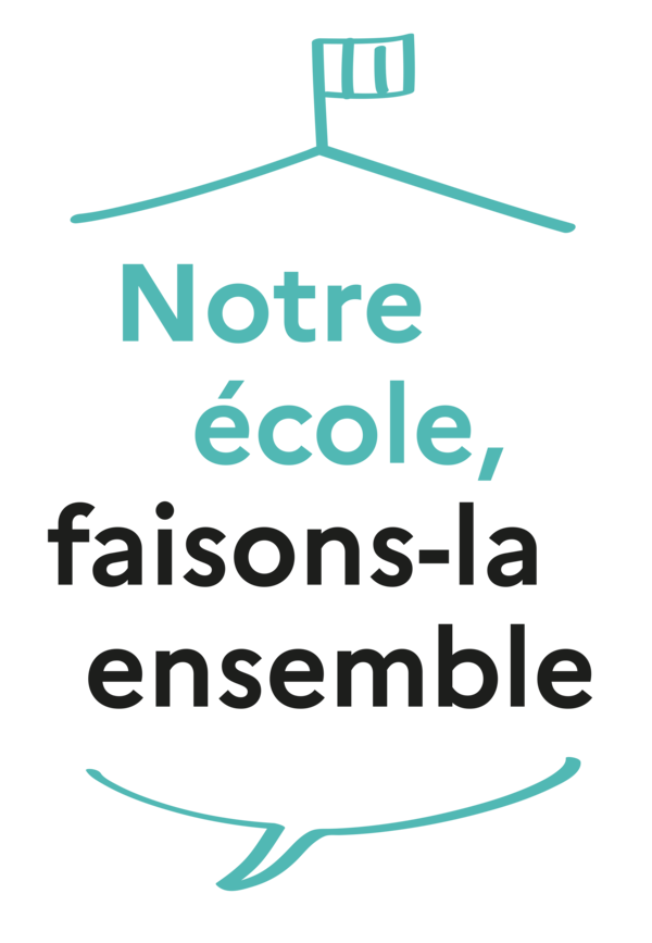 logo eduscol pour CNR éducation 