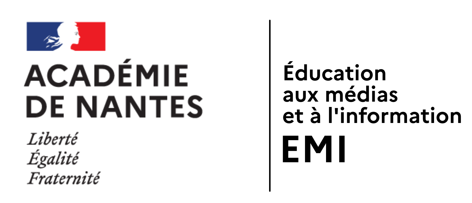 Logo EMI 2024