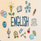 logo_english