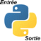 logo_entree_sortie.png