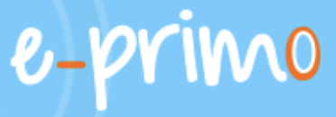 logo eprimo