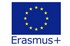 logo erasmus +.jpg