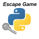 logo_escape_game.png