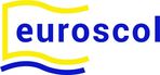 logo Euroscol.jpg