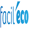 logo-facileco.png