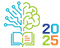  logo Année européenne de l’éducation à la citoyenneté numérique 2025