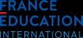 logo France Education International.jpg