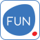 Logo Fun MOOC.png