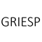 GRIESP : Recherche et innovation pour l'enseignement des sciences physiques