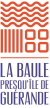 logo Guerande3.jpg