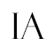logo IA