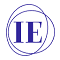 logo IE.png