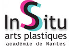 InSitu - académie de Nantes