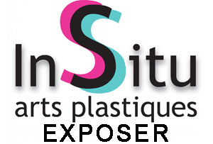 exposer InSitu