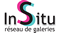 Logo inSitu taille réduite.png