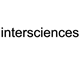 intersciences