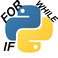 logo_intro_python.png