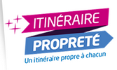 logo-itineraire-proprete4.png