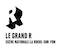 Logo le Grand R.png