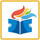 Logo_lectura_80x80.png