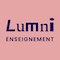 logo_lumni_enseignement
