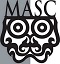 logo masc(1).jpg