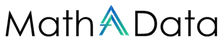 Logo MathAData