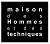 logo MHT (1).jpeg