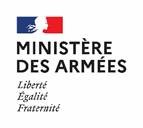  Ministere des Armées