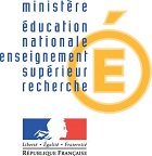 logo_ministere-éducation-nationale-2.jpg
