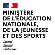 logo Ministère.png