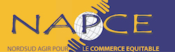 Logo NAPCE