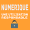 Logo-flyer numerique responsable