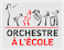 logo OAE.png
