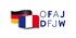 Logo OFAJ.jpg