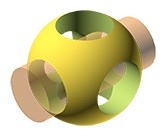 Logo_OpenScad